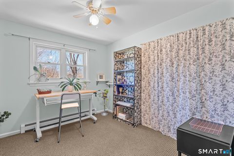 Tiny photo for 104 S Montowese Street, Branford, CT 06405 (MLS # 24156683)