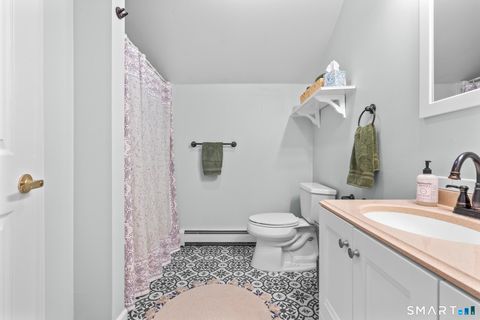 Tiny photo for 104 S Montowese Street, Branford, CT 06405 (MLS # 24156683)