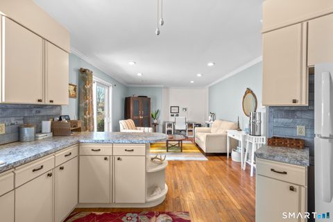 Tiny photo for 104 S Montowese Street, Branford, CT 06405 (MLS # 24156683)