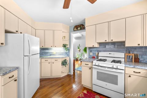 Tiny photo for 104 S Montowese Street, Branford, CT 06405 (MLS # 24156683)