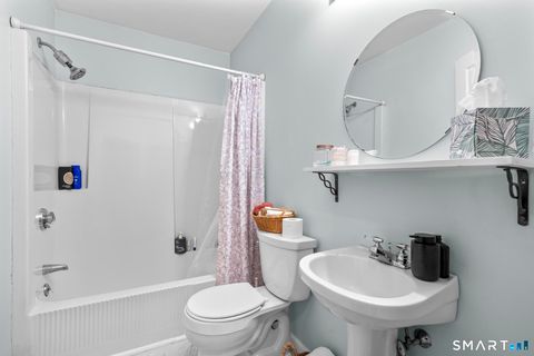 Tiny photo for 104 S Montowese Street, Branford, CT 06405 (MLS # 24156683)