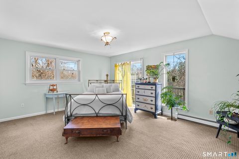 Tiny photo for 104 S Montowese Street, Branford, CT 06405 (MLS # 24156683)