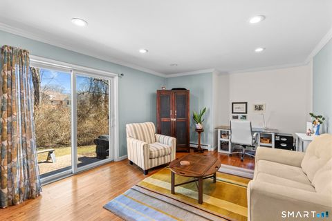 Tiny photo for 104 S Montowese Street, Branford, CT 06405 (MLS # 24156683)