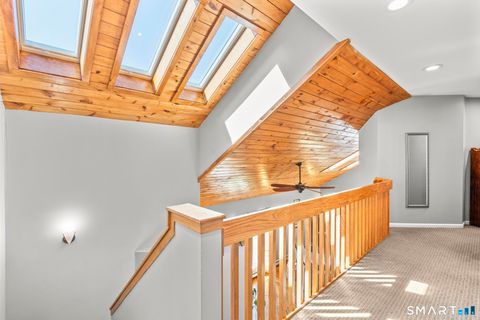 Tiny photo for 104 S Montowese Street, Branford, CT 06405 (MLS # 24156683)