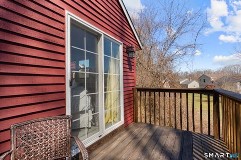 Tiny photo for 104 S Montowese Street, Branford, CT 06405 (MLS # 24156683)