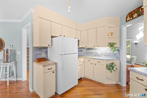 Tiny photo for 104 S Montowese Street, Branford, CT 06405 (MLS # 24156683)