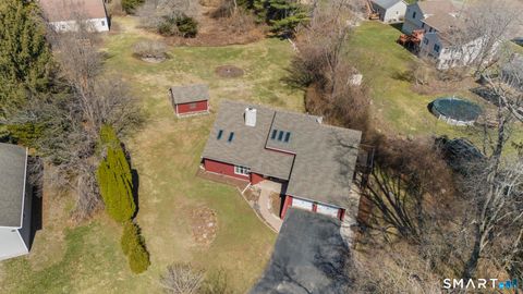 Tiny photo for 104 S Montowese Street, Branford, CT 06405 (MLS # 24156683)