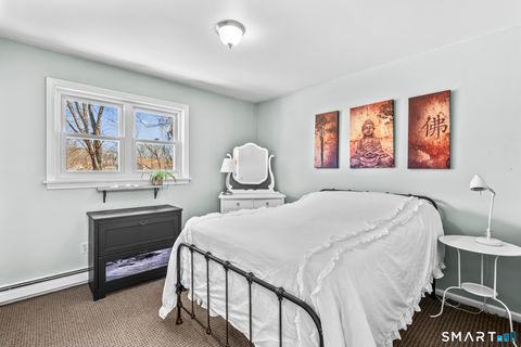 Tiny photo for 104 S Montowese Street, Branford, CT 06405 (MLS # 24156683)