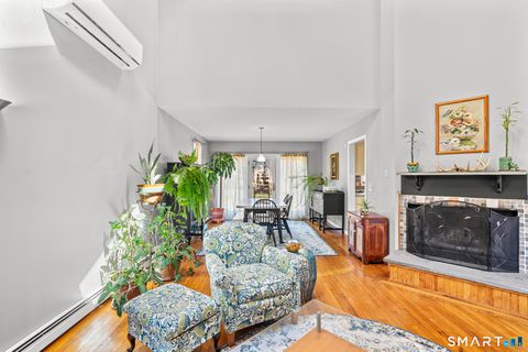 Tiny photo for 104 S Montowese Street, Branford, CT 06405 (MLS # 24156683)