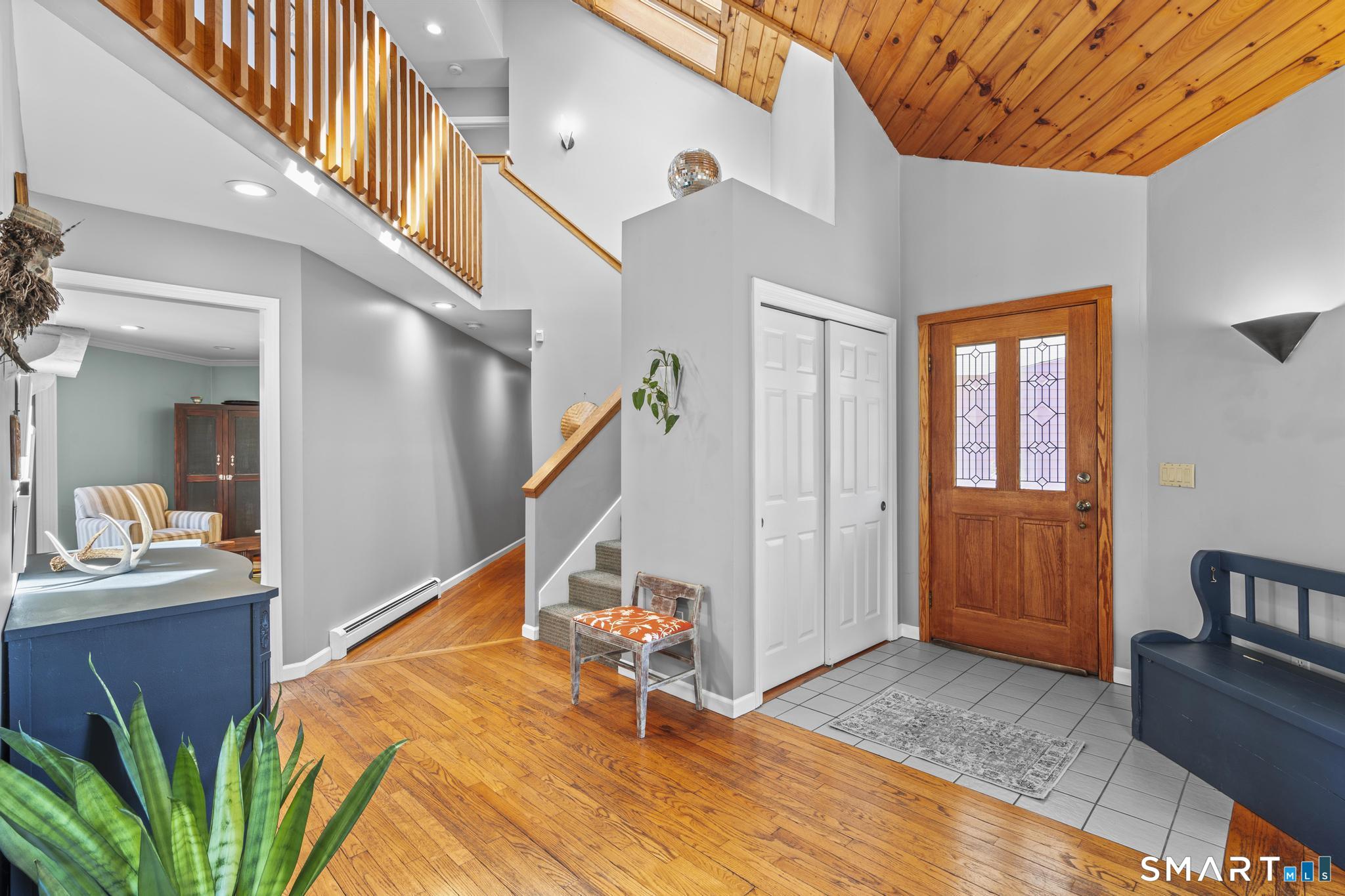 104 South Montowese Street