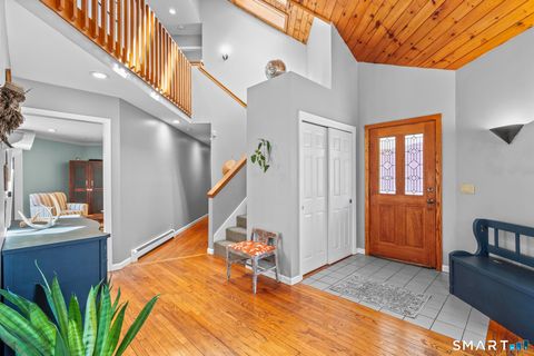 Tiny photo for 104 S Montowese Street, Branford, CT 06405 (MLS # 24156683)