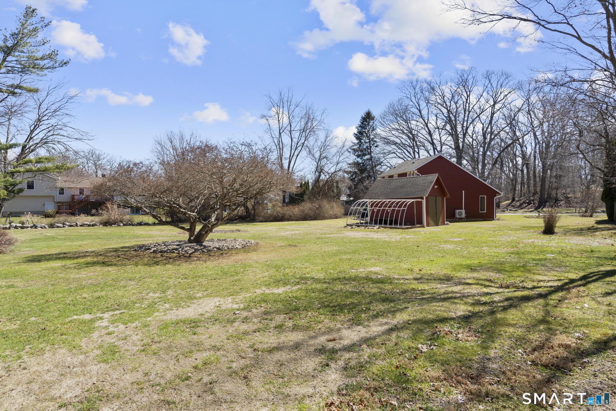 104 South Montowese Street