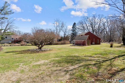 Tiny photo for 104 S Montowese Street, Branford, CT 06405 (MLS # 24156683)