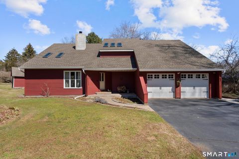 Tiny photo for 104 S Montowese Street, Branford, CT 06405 (MLS # 24156683)