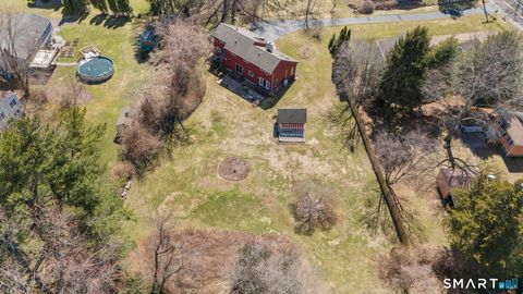 Tiny photo for 104 S Montowese Street, Branford, CT 06405 (MLS # 24156683)