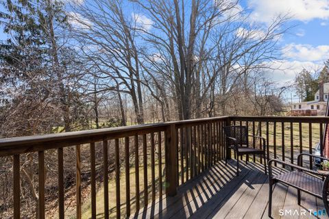 Tiny photo for 104 S Montowese Street, Branford, CT 06405 (MLS # 24156683)