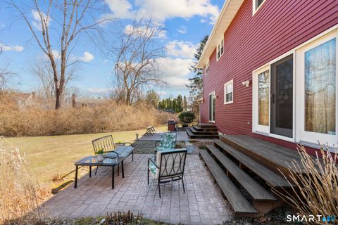 Tiny photo for 104 S Montowese Street, Branford, CT 06405 (MLS # 24156683)