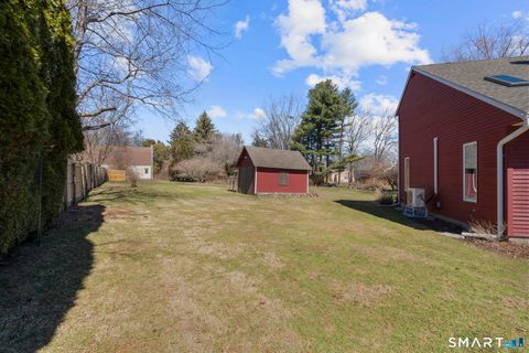 Tiny photo for 104 S Montowese Street, Branford, CT 06405 (MLS # 24156683)
