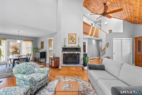 Tiny photo for 104 S Montowese Street, Branford, CT 06405 (MLS # 24156683)