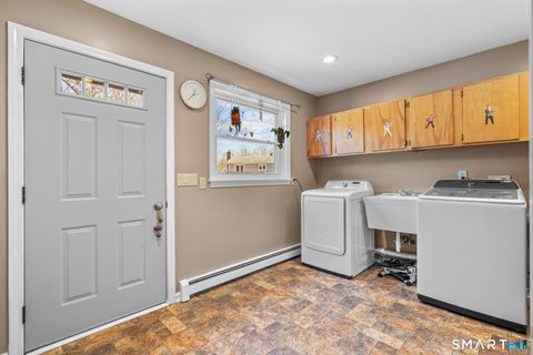 Tiny photo for 104 S Montowese Street, Branford, CT 06405 (MLS # 24156683)