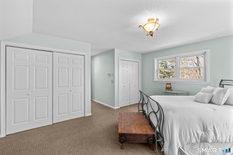 Tiny photo for 104 S Montowese Street, Branford, CT 06405 (MLS # 24156683)