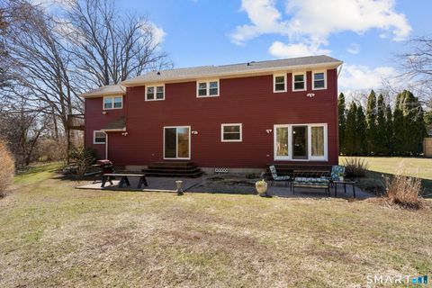 Tiny photo for 104 S Montowese Street, Branford, CT 06405 (MLS # 24156683)