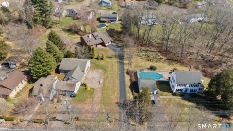 Tiny photo for 104 S Montowese Street, Branford, CT 06405 (MLS # 24156683)