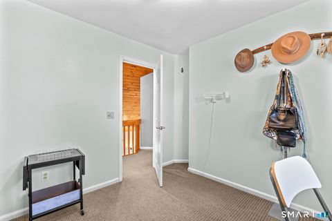 Tiny photo for 104 S Montowese Street, Branford, CT 06405 (MLS # 24156683)