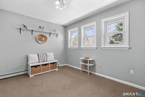 Tiny photo for 104 S Montowese Street, Branford, CT 06405 (MLS # 24156683)