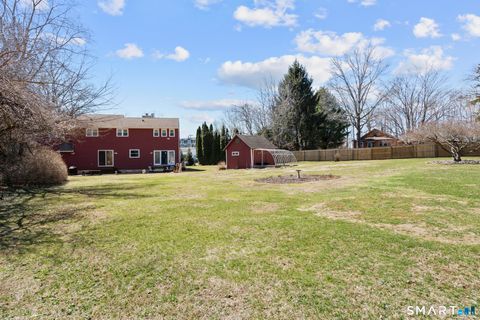 Tiny photo for 104 S Montowese Street, Branford, CT 06405 (MLS # 24156683)