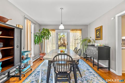 Tiny photo for 104 S Montowese Street, Branford, CT 06405 (MLS # 24156683)