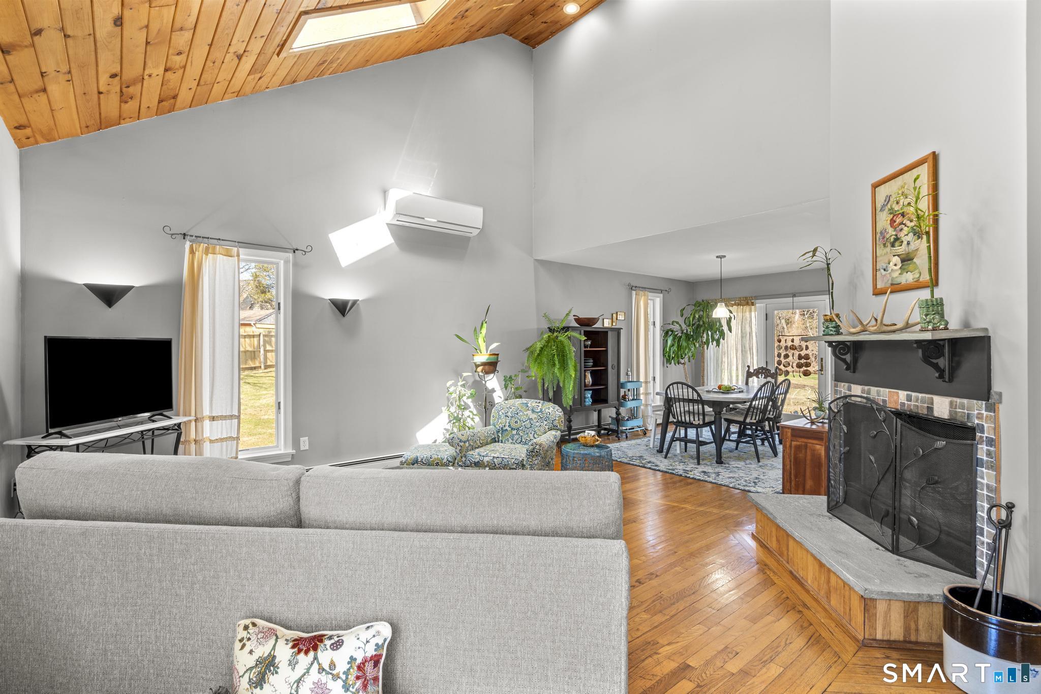 104 South Montowese Street