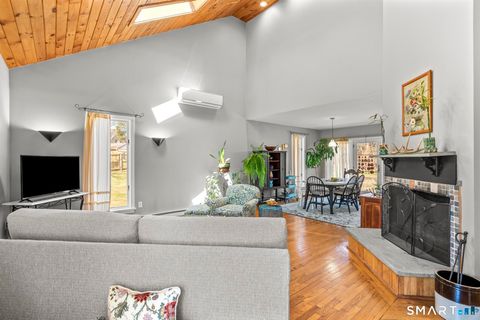 Tiny photo for 104 S Montowese Street, Branford, CT 06405 (MLS # 24156683)