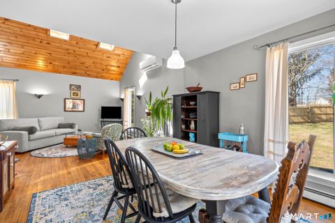 Tiny photo for 104 S Montowese Street, Branford, CT 06405 (MLS # 24156683)