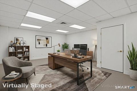 Tiny photo for 35 Pratt Street #Multiple, Essex, CT 06426 (MLS # 24169932)