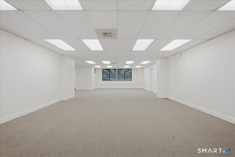 Tiny photo for 35 Pratt Street #Multiple, Essex, CT 06426 (MLS # 24169932)