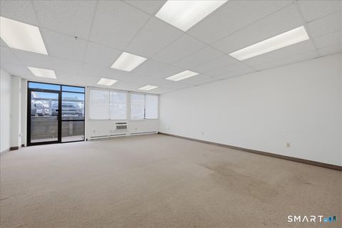 Tiny photo for 35 Pratt Street #Multiple, Essex, CT 06426 (MLS # 24169932)