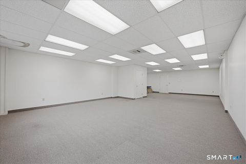 Tiny photo for 35 Pratt Street #Multiple, Essex, CT 06426 (MLS # 24169932)