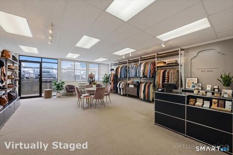 Tiny photo for 35 Pratt Street #Multiple, Essex, CT 06426 (MLS # 24169932)