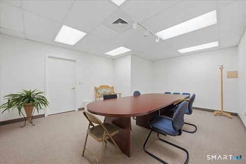 Tiny photo for 35 Pratt Street #Multiple, Essex, CT 06426 (MLS # 24169932)