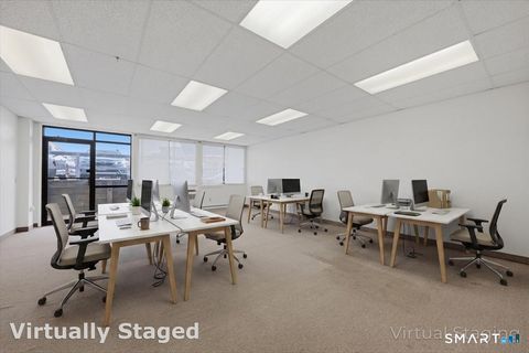 Tiny photo for 35 Pratt Street #Multiple, Essex, CT 06426 (MLS # 24169932)