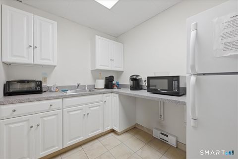 Tiny photo for 35 Pratt Street #Multiple, Essex, CT 06426 (MLS # 24169932)
