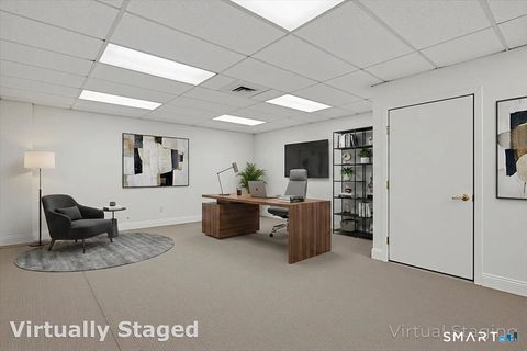 Tiny photo for 35 Pratt Street #Multiple, Essex, CT 06426 (MLS # 24169932)