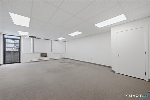 Tiny photo for 35 Pratt Street #Multiple, Essex, CT 06426 (MLS # 24169932)