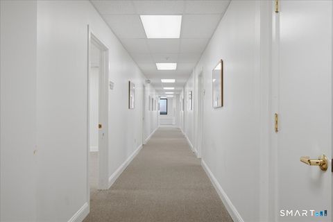 Tiny photo for 35 Pratt Street #Multiple, Essex, CT 06426 (MLS # 24169932)
