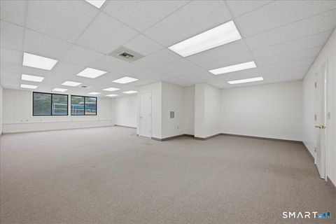 Tiny photo for 35 Pratt Street #Multiple, Essex, CT 06426 (MLS # 24169932)