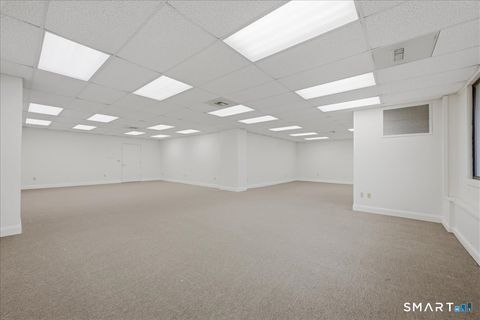 Tiny photo for 35 Pratt Street #Multiple, Essex, CT 06426 (MLS # 24169932)