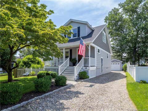 Featured picture for the property 170583086