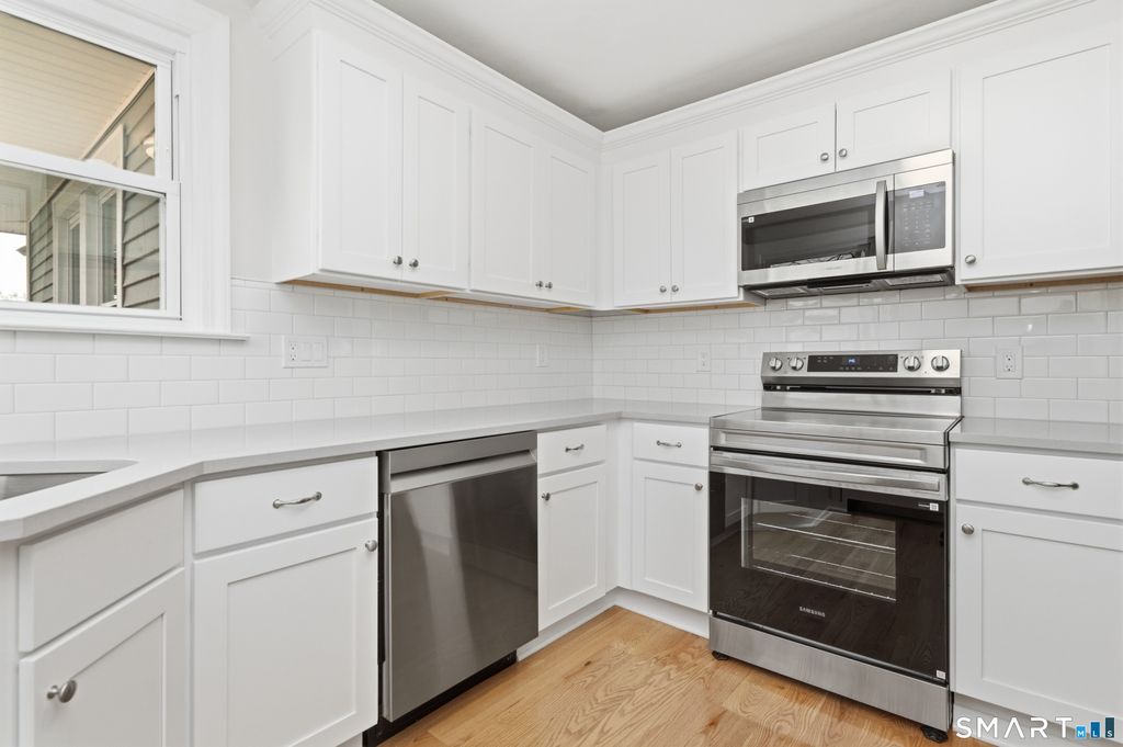 Photo of 704 High Street, Naugatuck, CT 06770 (MLS # 24174473)
