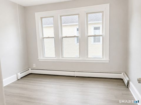 Tiny photo for 67 Brooklawn Street #FL 3, New Britain, CT 06052 (MLS # 24176054)